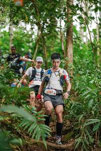 BIB: 6381
                            <button type="button" onclick="openModal(22519326)" class="btn btn-primary btn-sm float-right btn-popup" data-toggle="modal" data-target=".modal-high-quality">
                        <i class="fas fa-shopping-cart"></i> Add to Cart
                    </button>
                                            <button type="button" onclick="isThisMe(22519326, true)" class="btn btn-success btn-sm float-right btn-popup btn-isme hidden" data-toggle="tooltip" data-placement="bottom" title="นี่คือรูปของคุณใช่ไหม คลิกที่นี่เพื่อเอาเข้าอัลบั้ม">
                        <i class="fas fa-plus"></i> Add to album
                    </button>
                    <button type="button" onclick="isThisMe(22519326, false)" class="btn btn-warning btn-sm float-right btn-popup btn-isnotme hidden">
                        <i class="fas fa-ban"></i> Remove from album
                    </button>